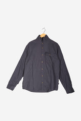 Blusen für Damen