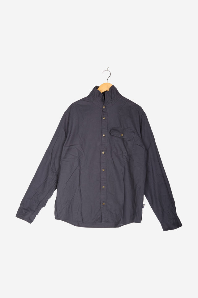 Blusen für Damen