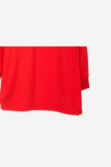 Softshelljacke für Damen