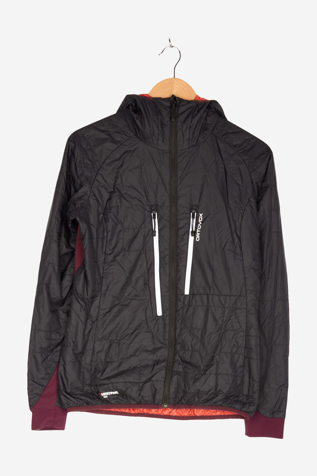 Isolationsjacke für Damen