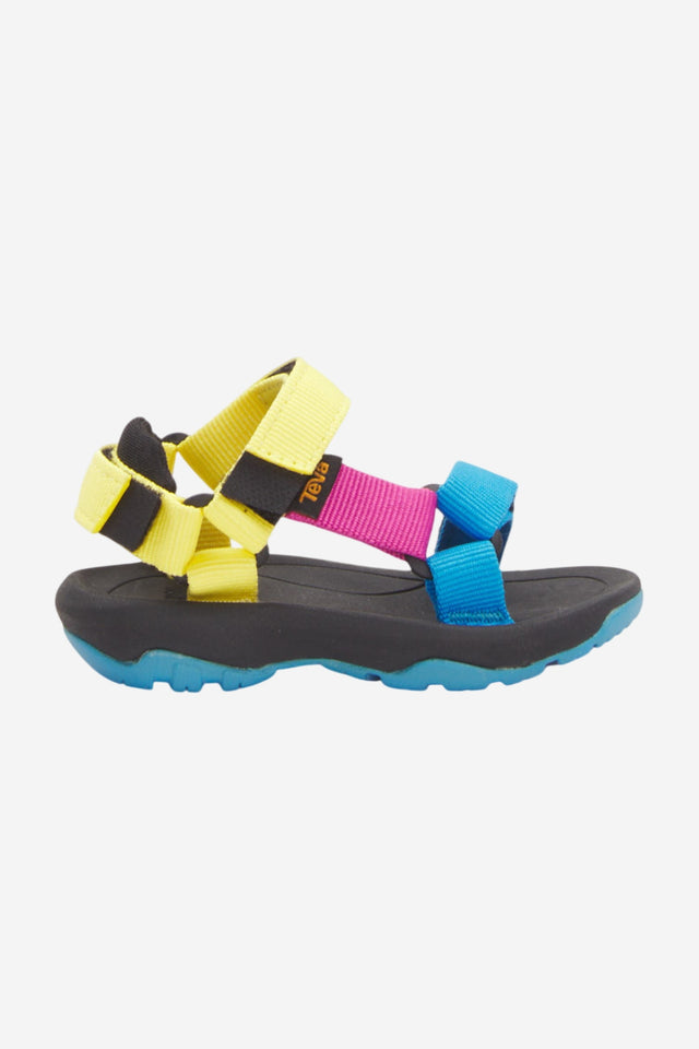 Sandalen für Kinder