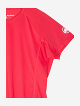 T-Shirt für Damen
