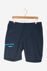 Kurze Hose für Herren