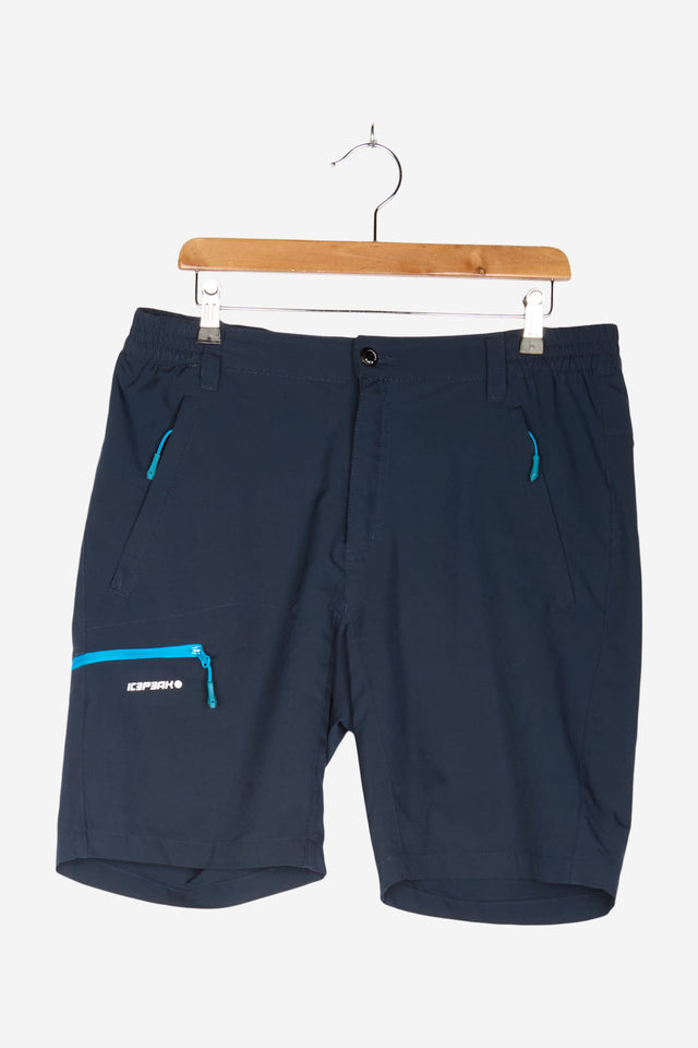 Kurze Hose für Herren