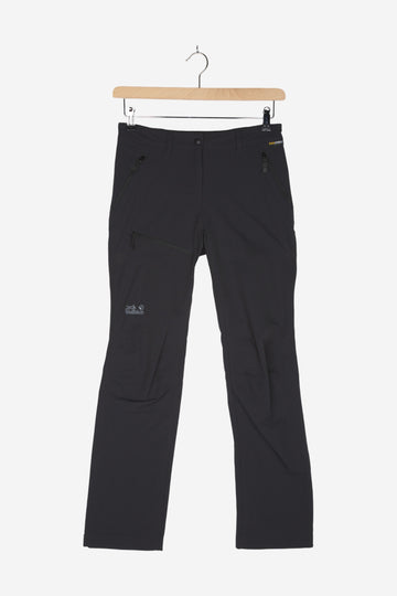 Wanderhose für Damen
