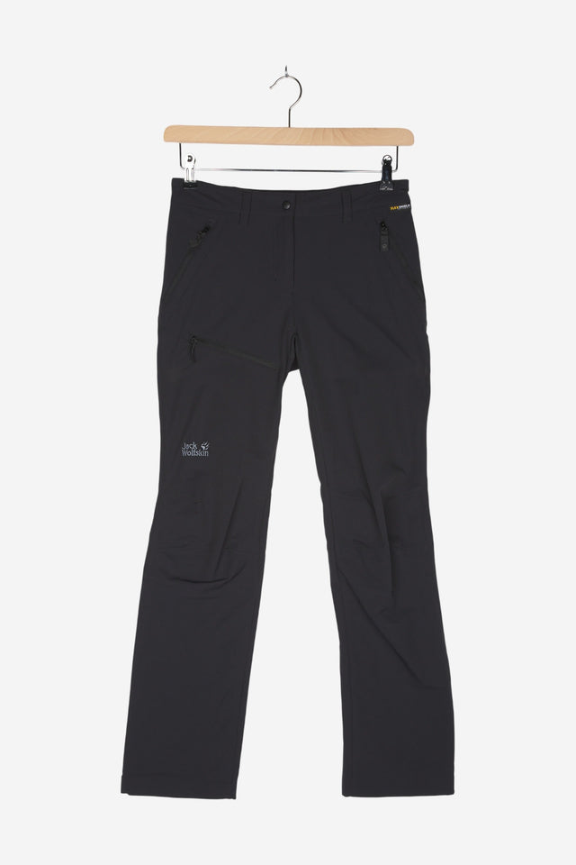 Wanderhose für Damen