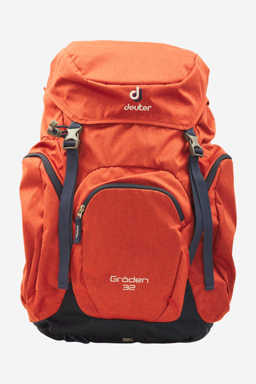 Trailrunningrucksack für Herren und Damen
