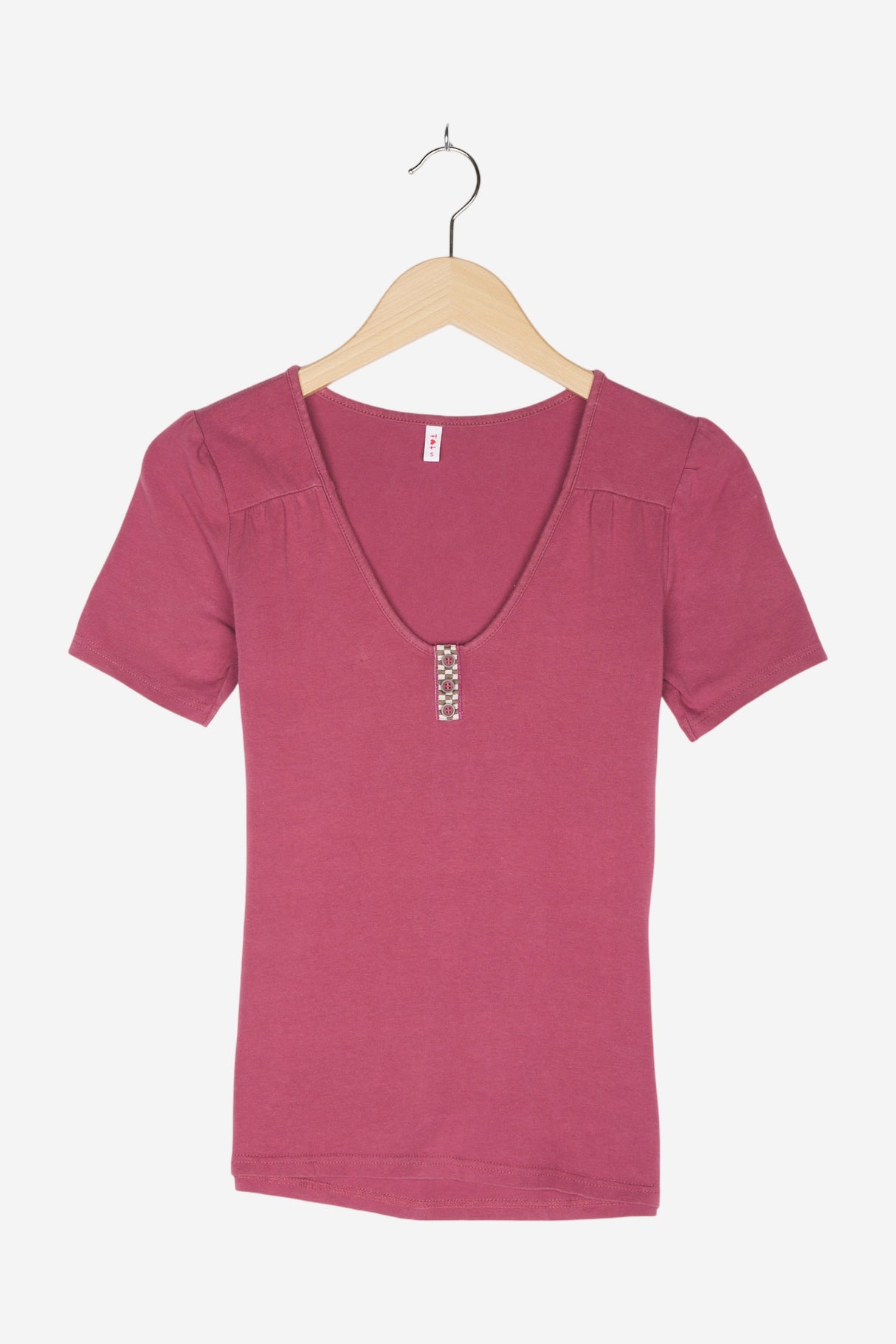 T-Shirt für Damen