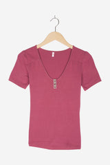 T-Shirt für Damen