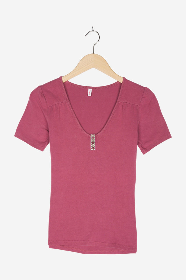 T-Shirt für Damen