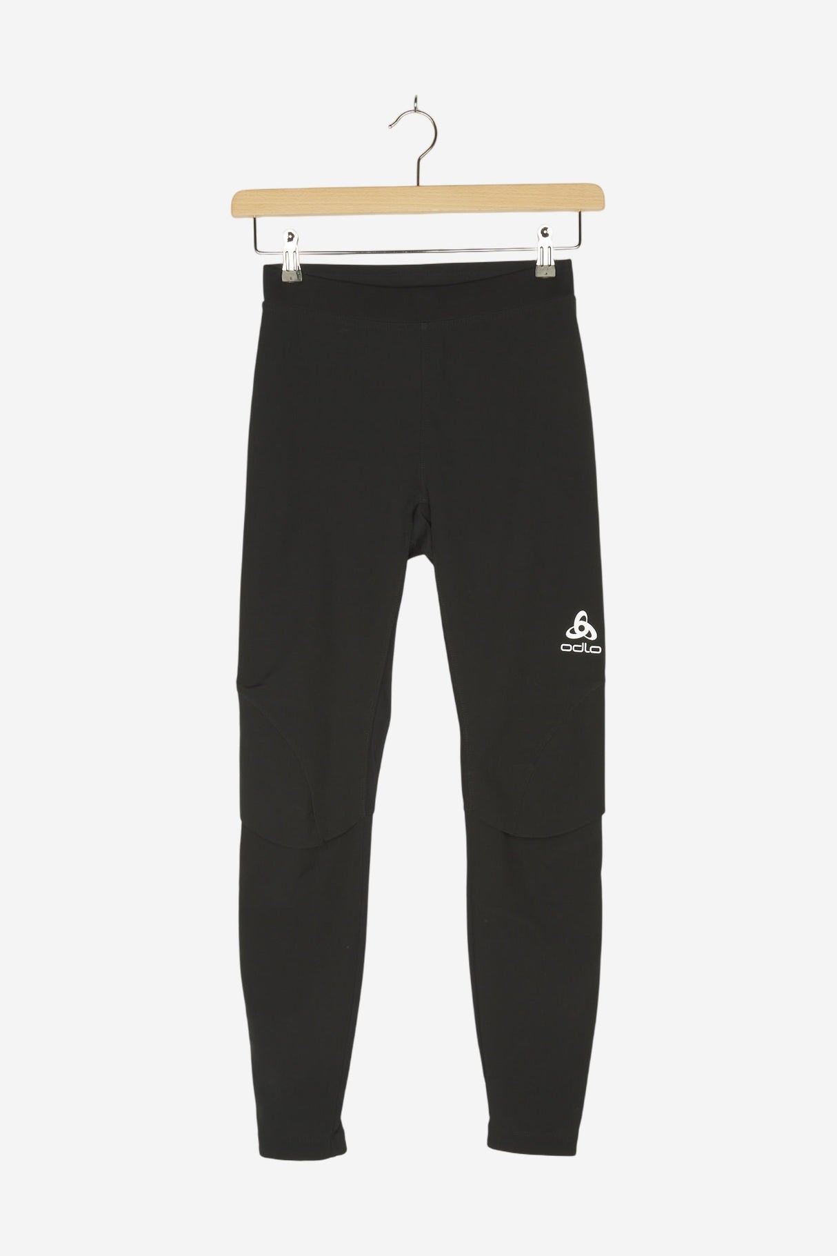 Tight für Damen