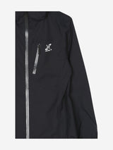 Isolationsjacke für Damen