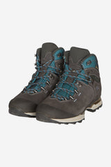 Wanderschuhe für Damen