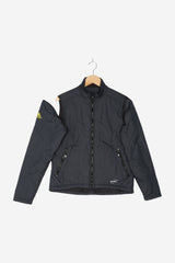 Doppeljacke für Herren