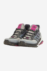 Wanderschuhe für Damen