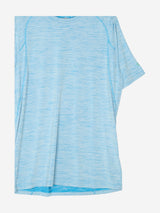 T-Shirt für Herren