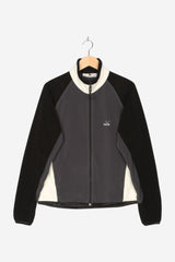 Fleecejacke für Damen