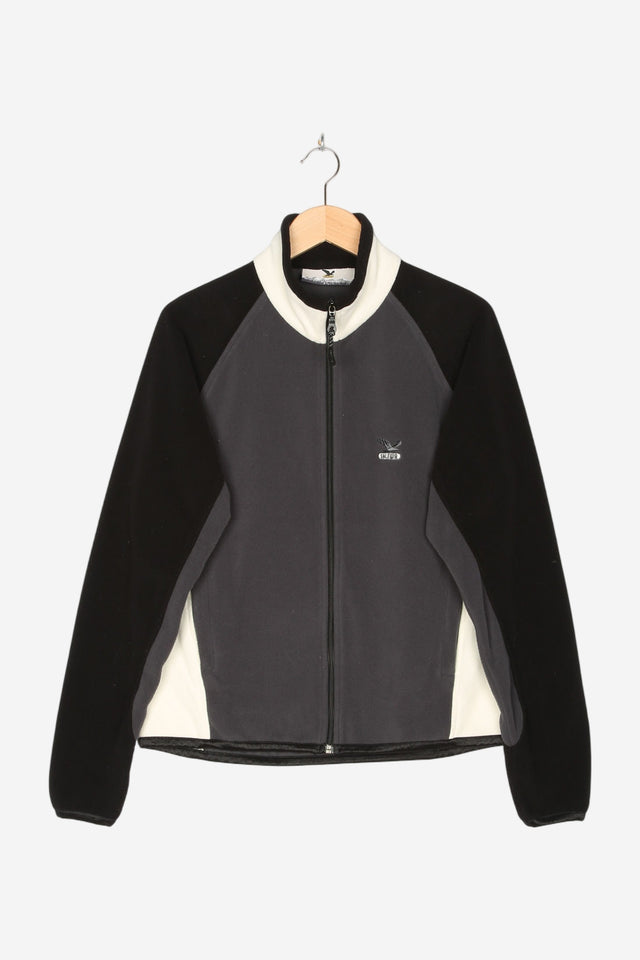 Fleecejacke für Damen