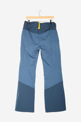 Skihose für Herren