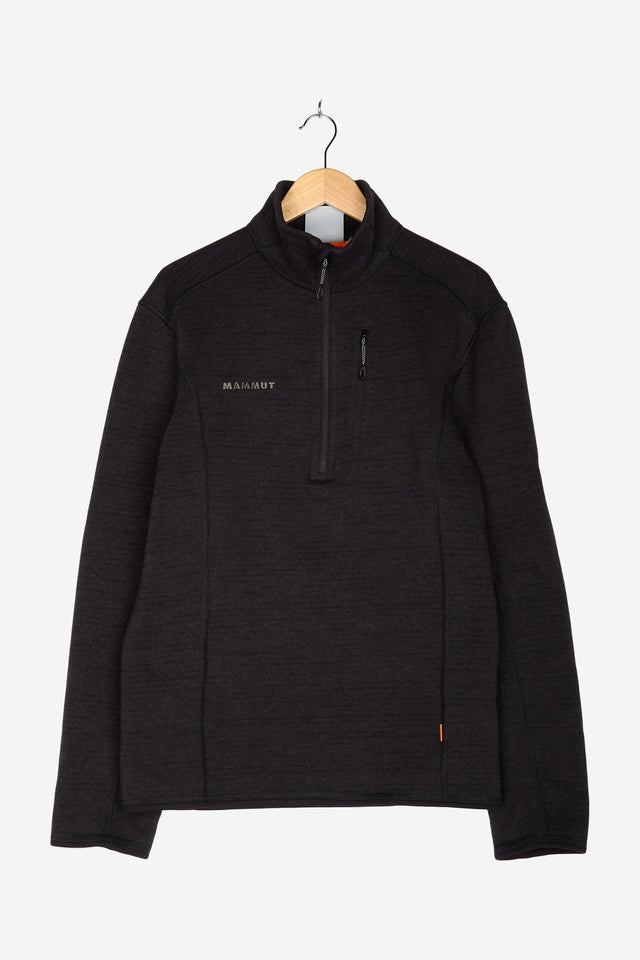 Pullover für Herren