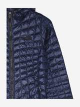 Isolationsjacke für Damen