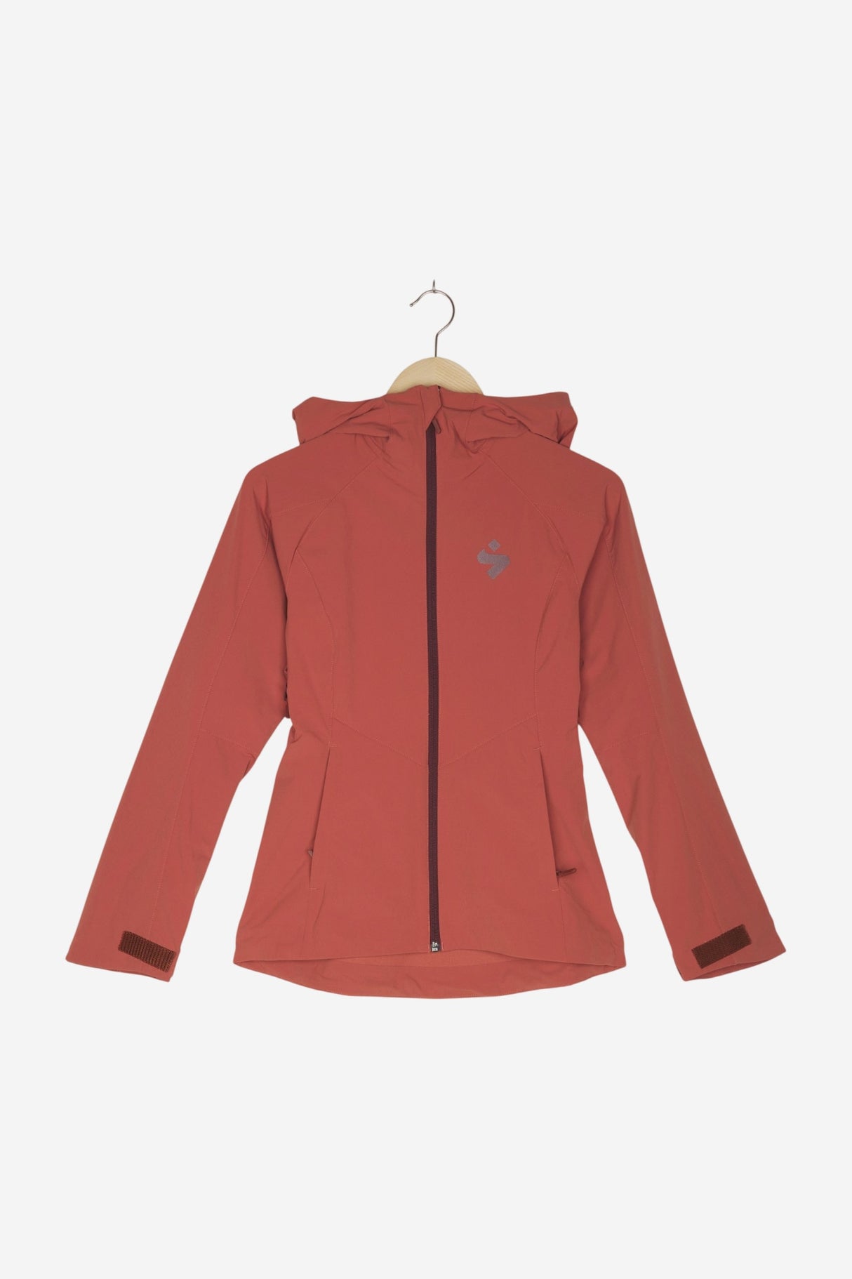 Softshelljacke für Damen