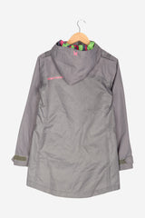 Freizeitjacke für Damen