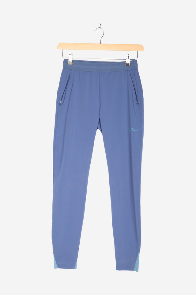 Softshellhose für Damen