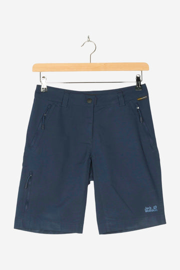 Kurze Hose für Damen