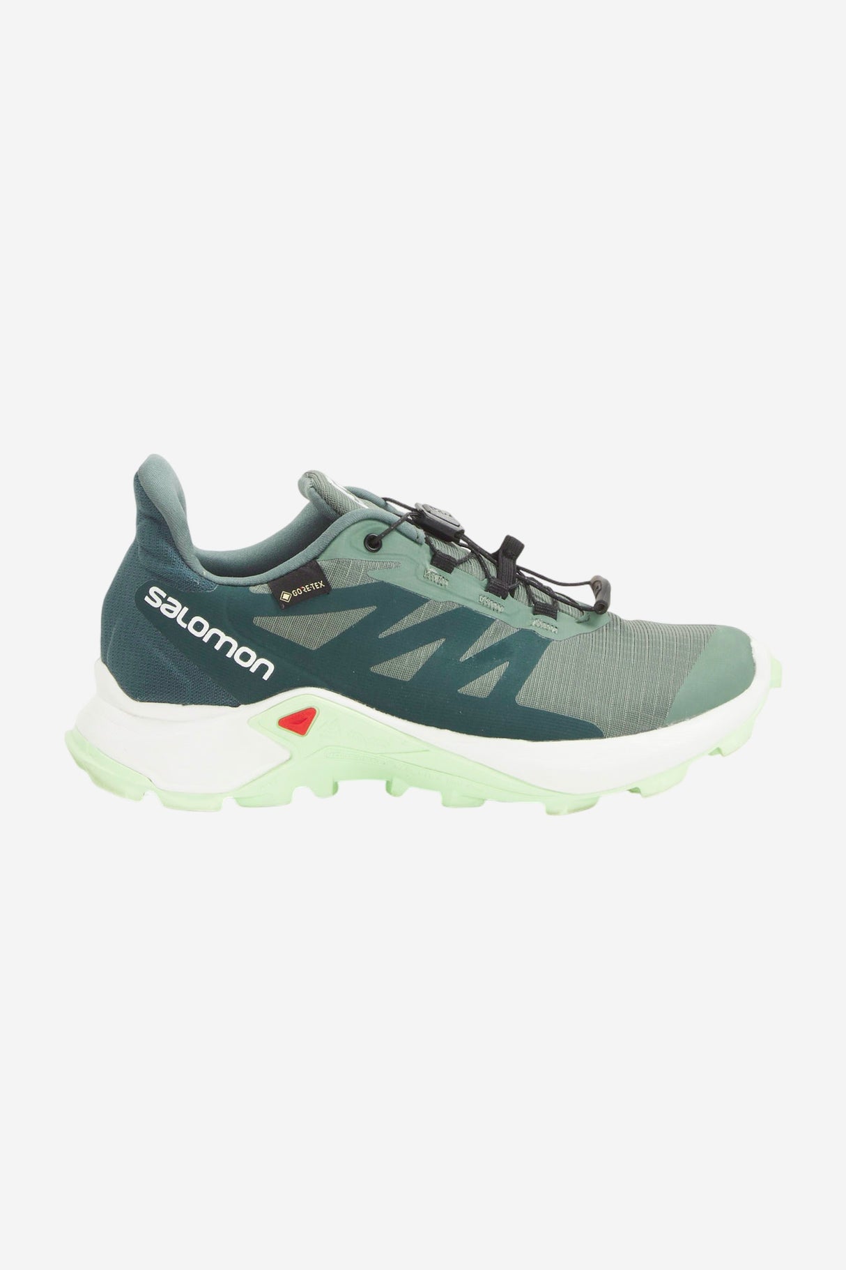 Laufschuhe & Trailrunningschuhe für Damen