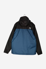 Regenjacke für Herren