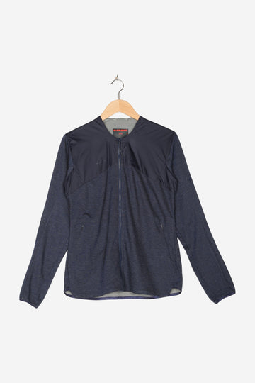 Fleecejacke für Damen