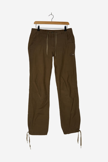 Kletterhose für Damen