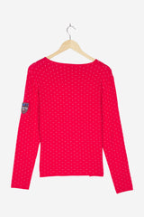 Pullover für Damen