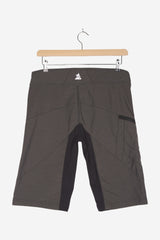 Kurze Hose für Damen