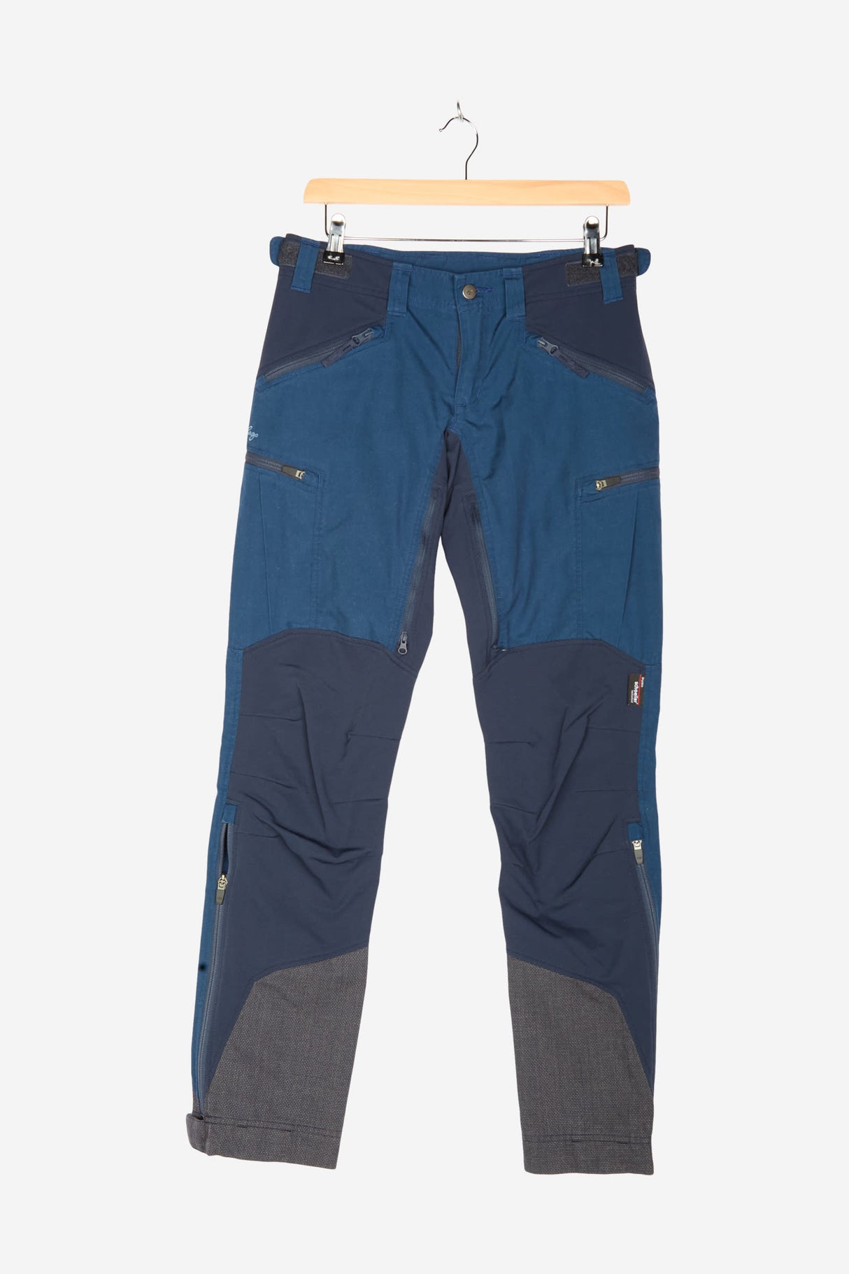 Wanderhose für Herren