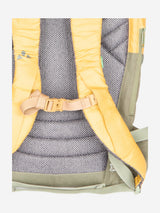 Wanderrucksack für Herren und Damen