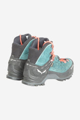 Wanderschuhe für Damen