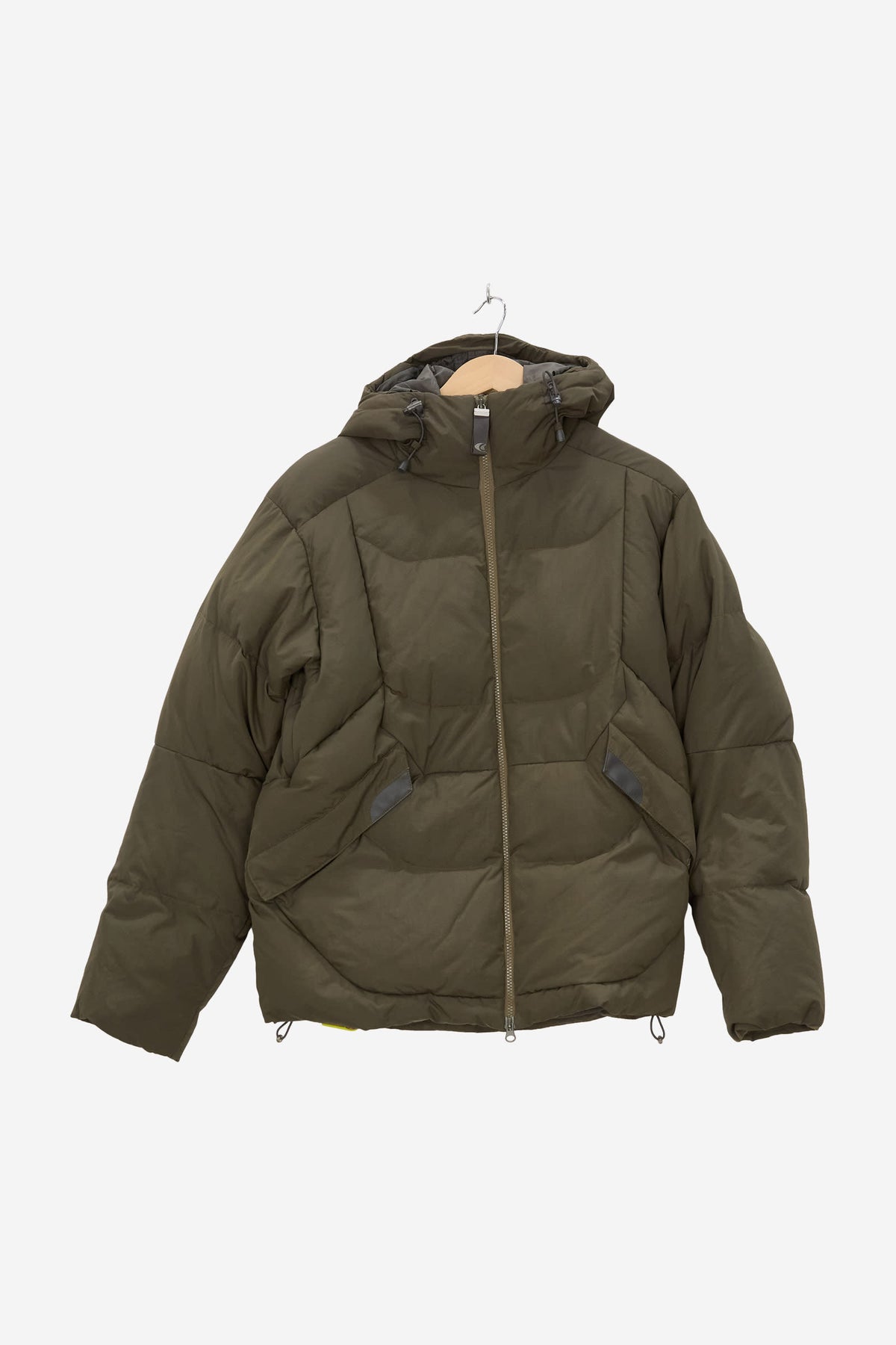 Skijacke für Herren