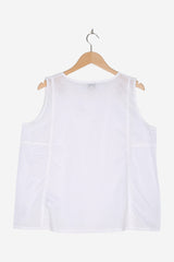 Tanktop für Damen