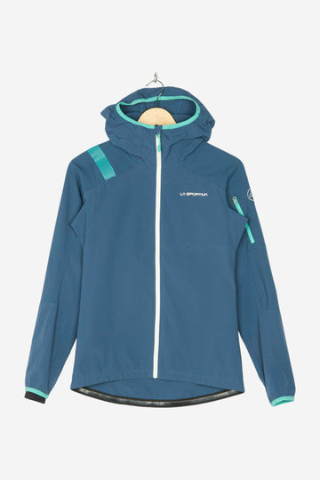 Softshelljacke für Damen