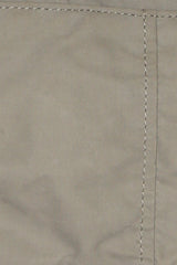 Daypack für Herren und Damen