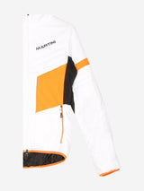 Isolationsjacke für Damen