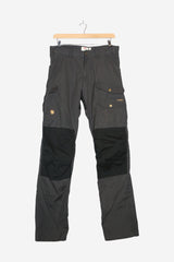 Wanderhose für Herren