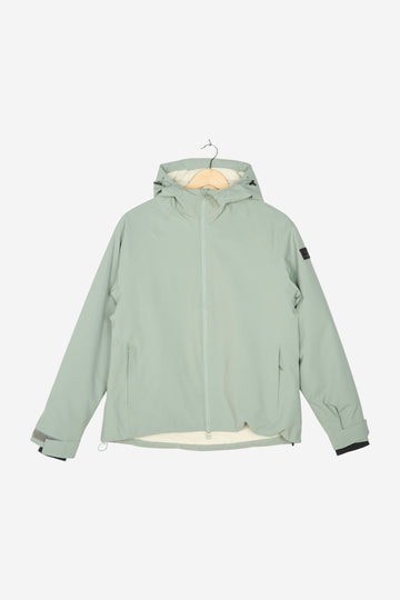 Winterjacke für Damen