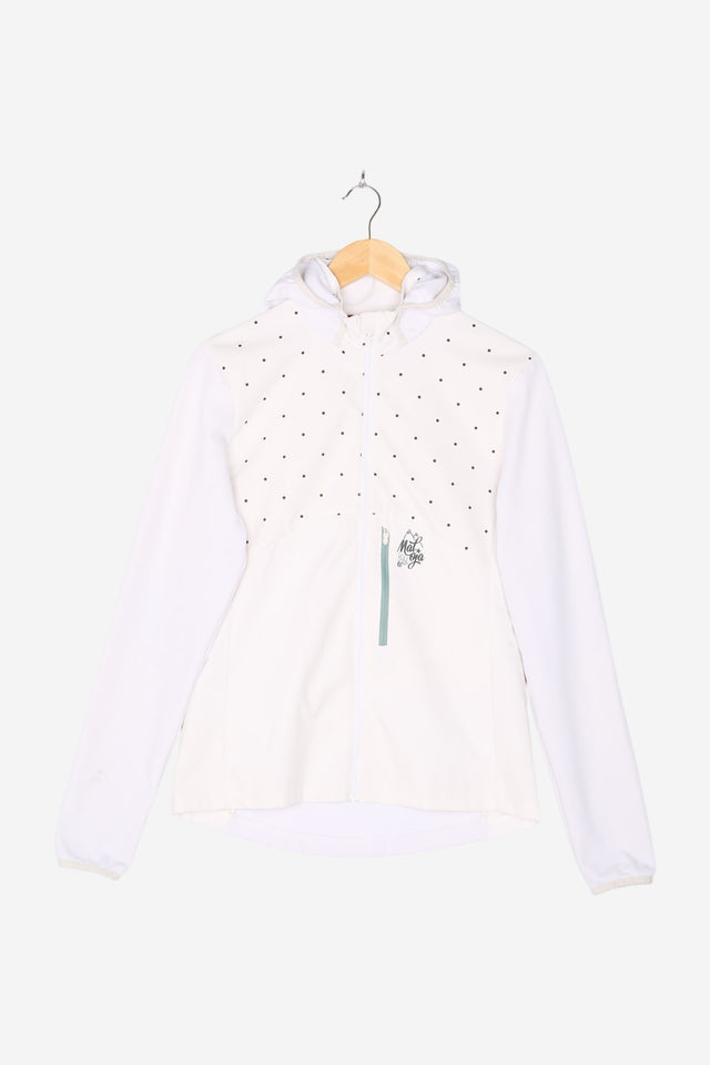 Windbreaker für Damen