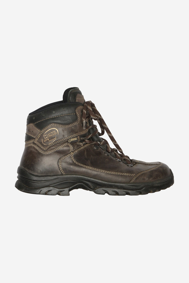 Wanderschuhe für Herren