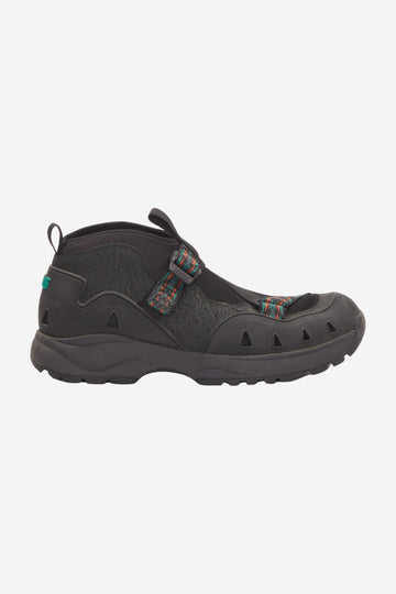 Wanderschuhe für Herren