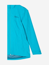 Doppeljacke für Damen