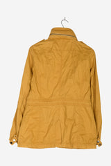 Freizeitjacke für Damen